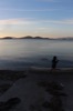 resIMG_20170707_224056_7900.JPG